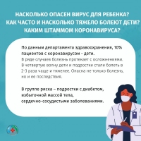 WhatsApp-Image-2022-01-27-at-13.37.07