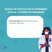 WhatsApp-Image-2022-01-27-at-13.37.08