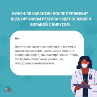 WhatsApp-Image-2022-01-27-at-13.37.09-1