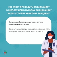 WhatsApp-Image-2022-01-27-at-13.37.09-2