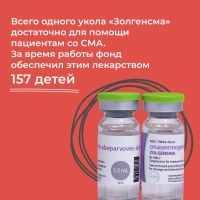 WhatsApp-Image-2023-05-17-at-16.37.04-1