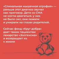 WhatsApp-Image-2023-05-17-at-16.37.04
