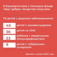 WhatsApp-Image-2023-05-17-at-16.37.05-1