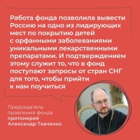 WhatsApp-Image-2023-05-17-at-16.37.05-2