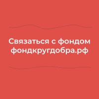 WhatsApp-Image-2023-05-17-at-16.37.05-3