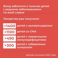WhatsApp-Image-2023-05-17-at-16.37.05