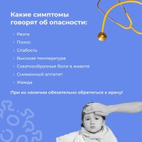 WhatsApp-Image-2023-07-12-at-14.07.44-1