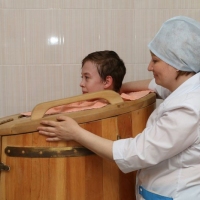 kedrovaya-bochka