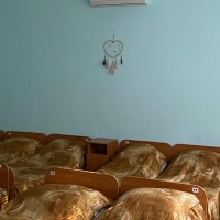 Спальня-2