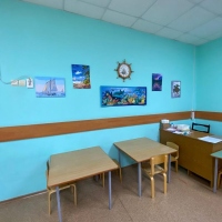 IMG-20240829-WA0003