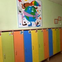 IMG-20240829-WA0005