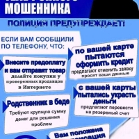 a1272d89c4cb4fb59668c7a85d30347e