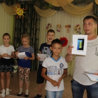 str-raduga.ru (4)