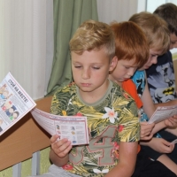 str-raduga.ru (7)