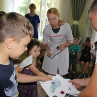 str-raduga.ru (8)