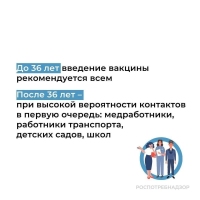 7ssVavOMi_E