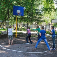 basketbolnoe-pole