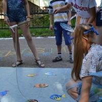 DSC_0116 (2)
