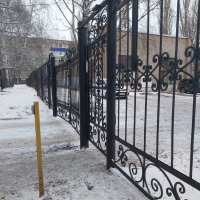 dostupnaya-sreda-sanatorij-dlya-detej-raduga-sterlitamak-2