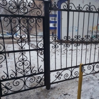 dostupnaya-sreda-sanatorij-dlya-detej-raduga-sterlitamak-3