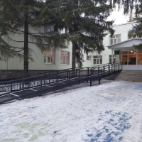 dostupnaya-sreda-sanatorij-dlya-detej-raduga-sterlitamak-4