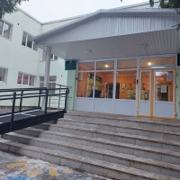 dostupnaya-sreda-sanatorij-dlya-detej-raduga-sterlitamak-5