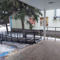 dostupnaya-sreda-sanatorij-dlya-detej-raduga-sterlitamak-6