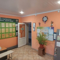 dostupnaya-sreda-sanatorij-dlya-detej-raduga-sterlitamak-7