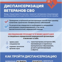 Листовка А5 Диспансерзиция_ИТОГ_пе