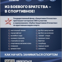 Листовка_А5_спорт_исходник.cdr